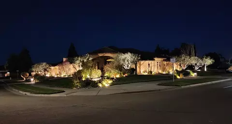 1207 S Highland Ave, Ripon, CA 95366 photo 1