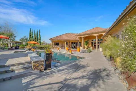 1207 S Highland Ave, Ripon, CA 95366 photo 36
