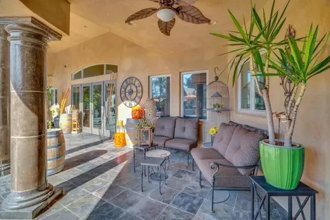 1207 S Highland Ave, Ripon, CA 95366 photo 38