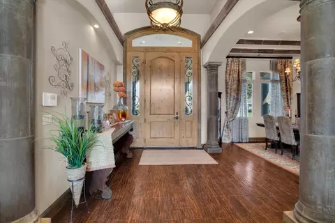 1207 S Highland Ave, Ripon, CA 95366 photo 5