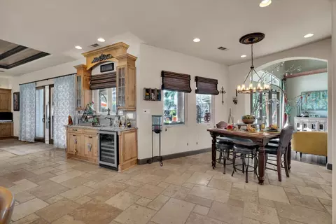 1207 S Highland Ave, Ripon, CA 95366 photo 13