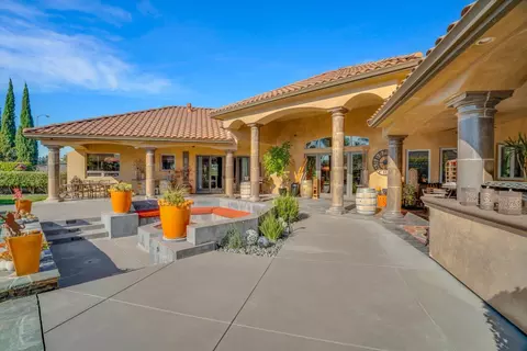 1207 S Highland Ave, Ripon, CA 95366 photo 39