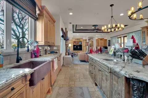 1207 S Highland Ave, Ripon, CA 95366 photo 11