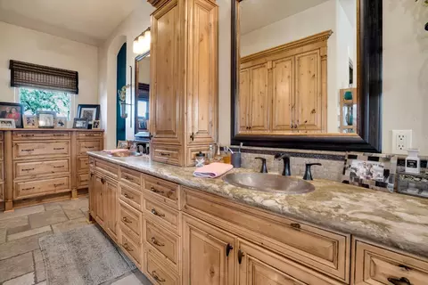 1207 S Highland Ave, Ripon, CA 95366 photo 26