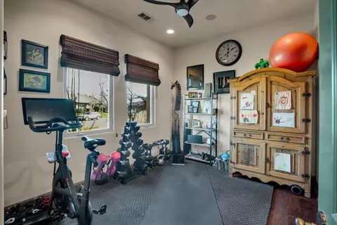 1207 S Highland Ave, Ripon, CA 95366 photo 28