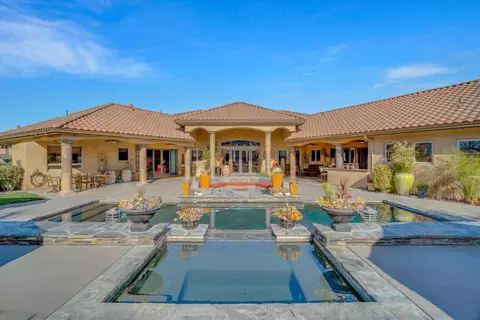 1207 S Highland Ave, Ripon, CA 95366 photo 35