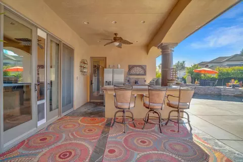 1207 S Highland Ave, Ripon, CA 95366 photo 43