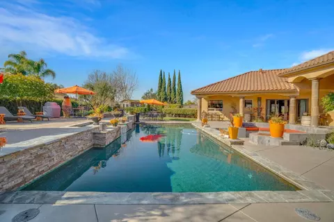 1207 S Highland Ave, Ripon, CA 95366 photo 37