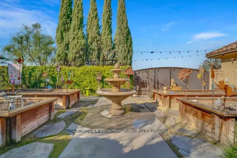 1207 S Highland Ave, Ripon, CA 95366 photo 45