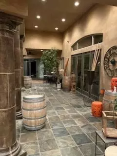 1207 S Highland Ave, Ripon, CA 95366 photo 3