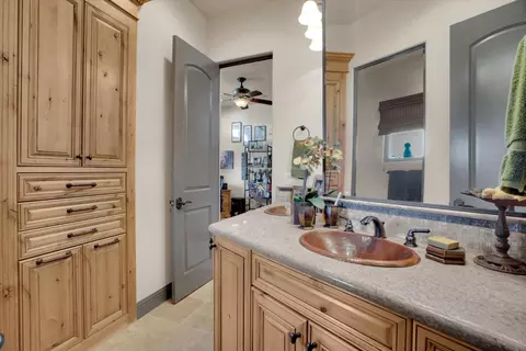 1207 S Highland Ave, Ripon, CA 95366 photo 31