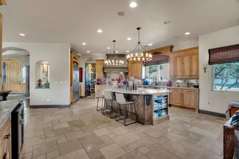 1207 S Highland Ave, Ripon, CA 95366 photo 8