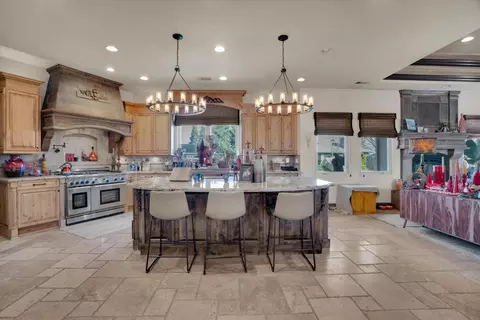 1207 S Highland Ave, Ripon, CA 95366 photo 6