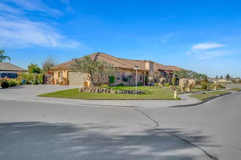 1207 S Highland Ave, Ripon, CA 95366 photo 46
