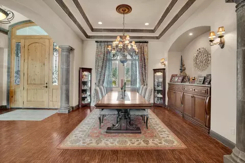 1207 S Highland Ave, Ripon, CA 95366 photo 17