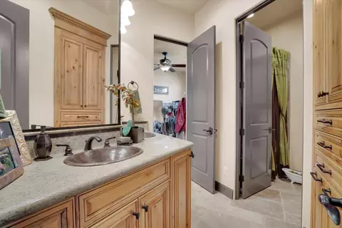 1207 S Highland Ave, Ripon, CA 95366 photo 33