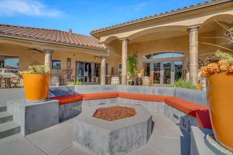 1207 S Highland Ave, Ripon, CA 95366 photo 41