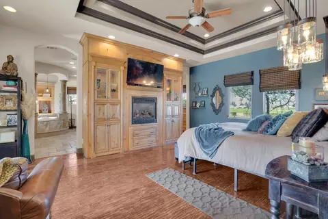 1207 S Highland Ave, Ripon, CA 95366 photo 25