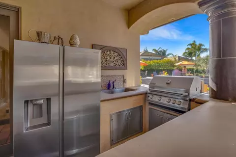 1207 S Highland Ave, Ripon, CA 95366 photo 44