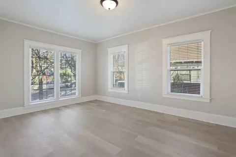 142 E Maple St, Stockton, CA 95204 photo 12