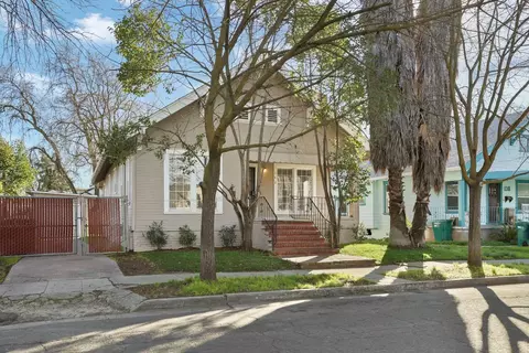 142 E Maple St, Stockton, CA 95204 photo 32