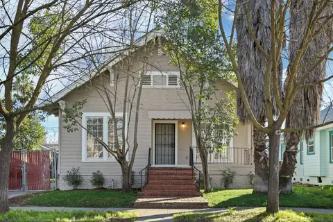 142 E Maple St, Stockton, CA 95204 photo 1