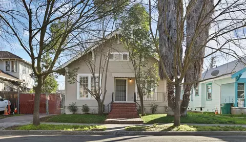 142 E Maple St, Stockton, CA 95204 photo 31