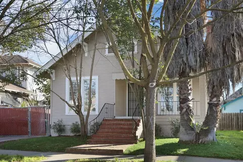 142 E Maple St, Stockton, CA 95204 photo 30
