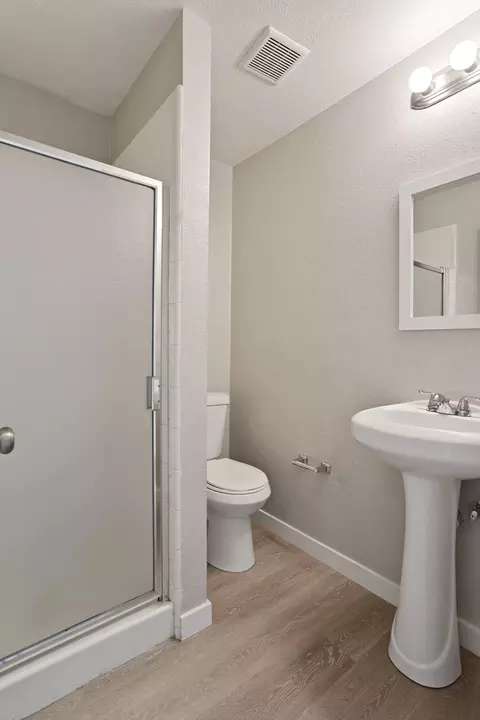 142 E Maple St, Stockton, CA 95204 photo 20