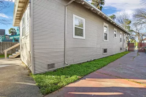 142 E Maple St, Stockton, CA 95204 photo 26