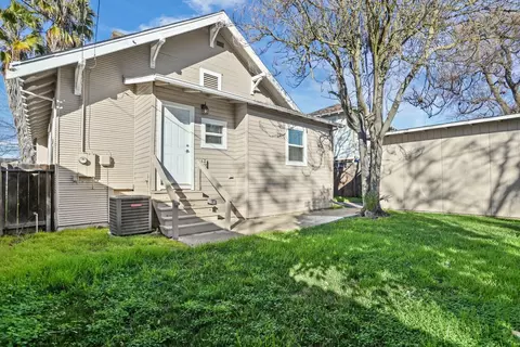 142 E Maple St, Stockton, CA 95204 photo 24