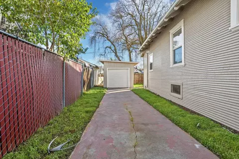 142 E Maple St, Stockton, CA 95204 photo 27