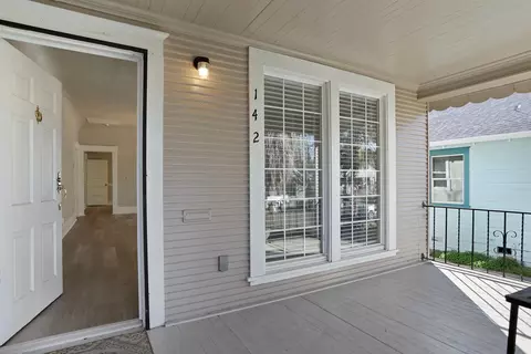 142 E Maple St, Stockton, CA 95204 photo 4