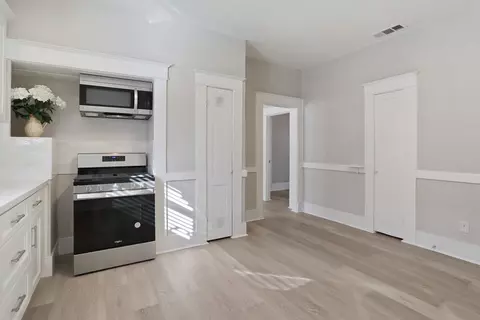 142 E Maple St, Stockton, CA 95204 photo 10