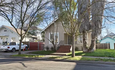 142 E Maple St, Stockton, CA 95204 photo 29