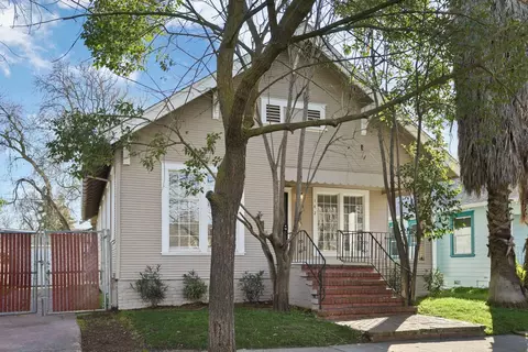142 E Maple St, Stockton, CA 95204 photo 33