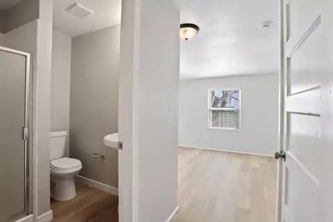 142 E Maple St, Stockton, CA 95204 photo 19