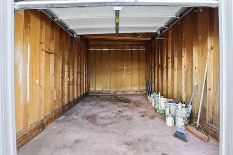 142 E Maple St, Stockton, CA 95204 photo 28