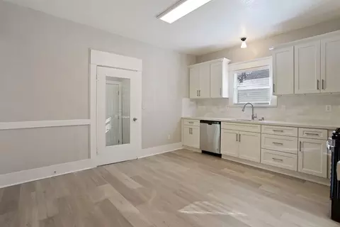 142 E Maple St, Stockton, CA 95204 photo 9