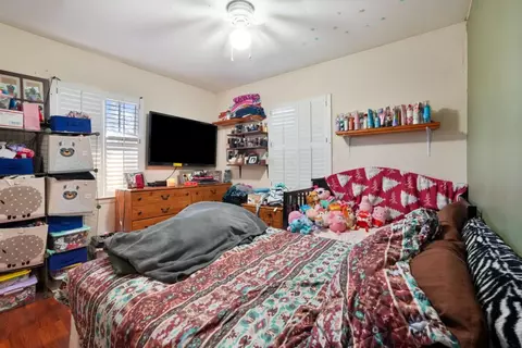 2108 Kenneth St, Modesto, CA 95351 photo 11