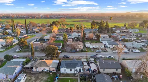 2108 Kenneth St, Modesto, CA 95351 photo 21