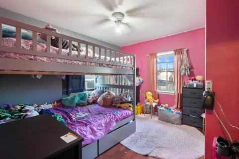 2108 Kenneth St, Modesto, CA 95351 photo 10