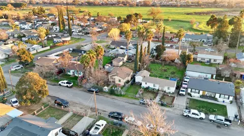 2108 Kenneth St, Modesto, CA 95351 photo 18