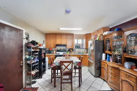 2108 Kenneth St, Modesto, CA 95351 photo 3