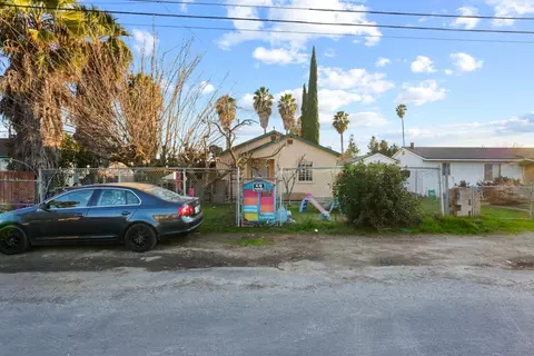 2108 Kenneth St, Modesto, CA 95351 photo 15