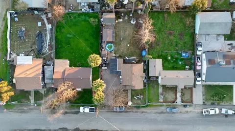 2108 Kenneth St, Modesto, CA 95351 photo 16