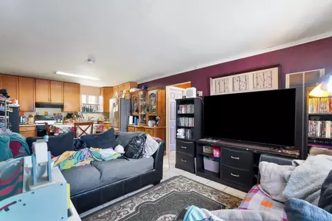 2108 Kenneth St, Modesto, CA 95351 photo 7
