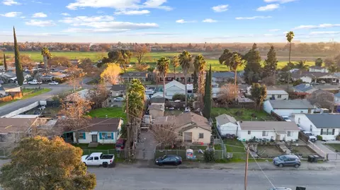 2108 Kenneth St, Modesto, CA 95351 photo 20