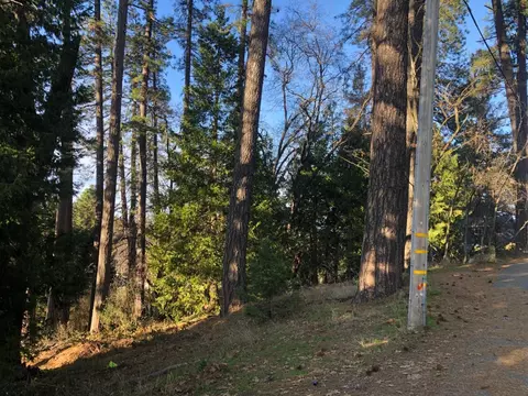 410 W Marshall St, Grass Valley, CA 95945