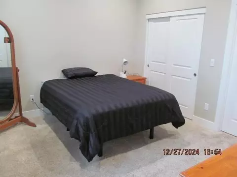 4767 Fleming Way, Olivehurst, CA 95961 photo 15